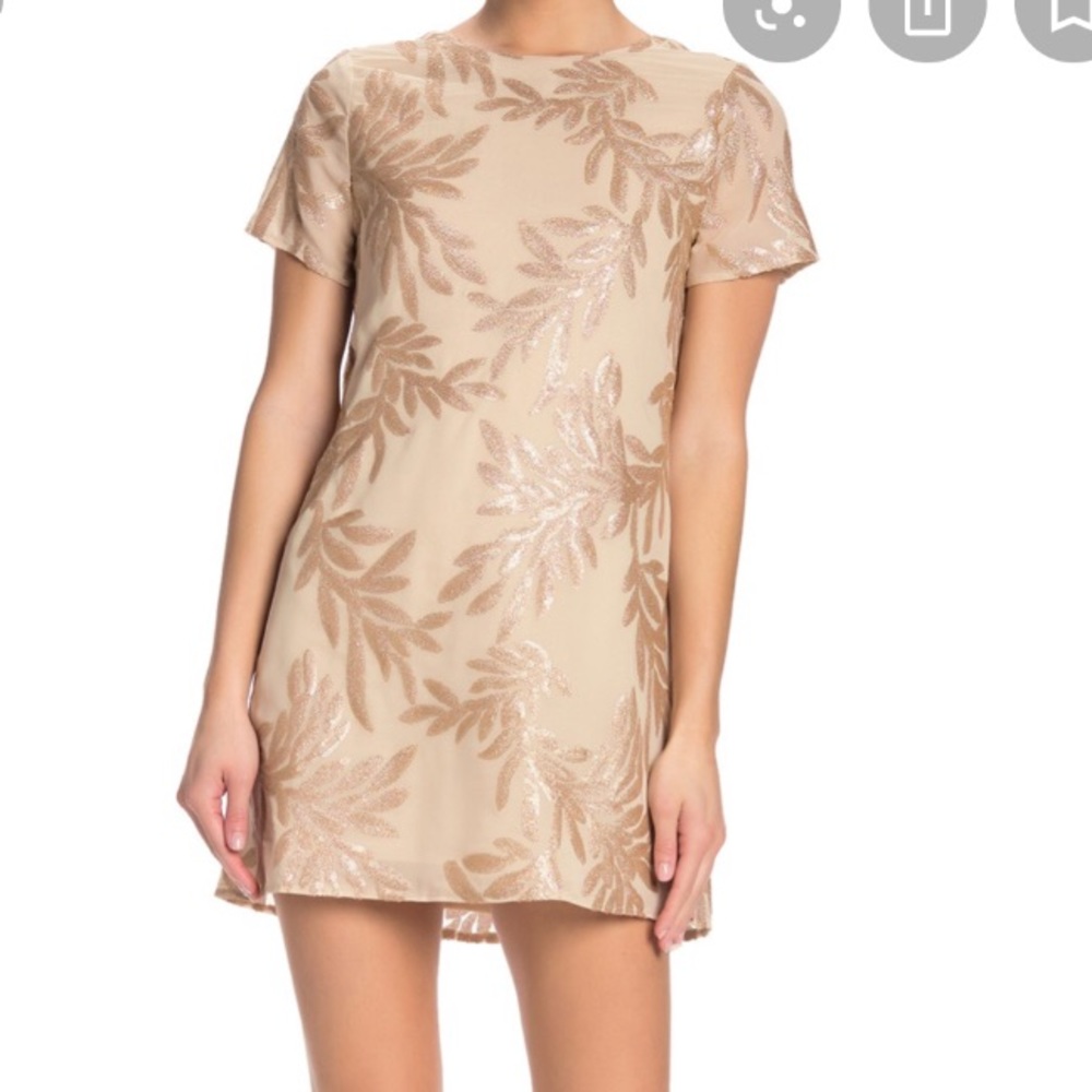 Show me your Mumu dress